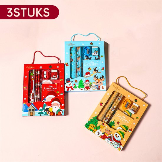 ProductAsset