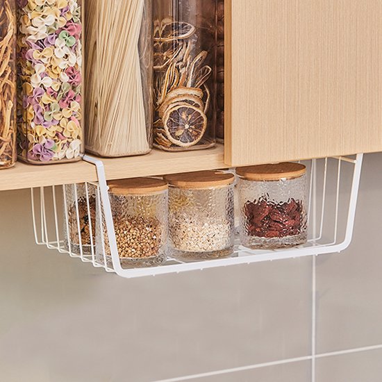 ProductAsset