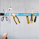 Unikorf 2x Magnetische Gereedschapshouder 65x2.4, 10kg