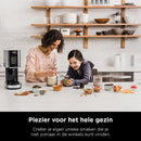 Ninja Creami NC300EU 7-in-1 IJsmachine (Ice Cream Maker)