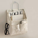 ProductAsset