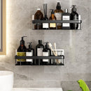 ProductAsset