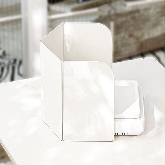 ProductAsset
