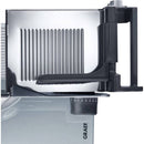 Graef - Snijmachine - Classic C20 - Vrijdragend