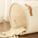 ProductAsset
