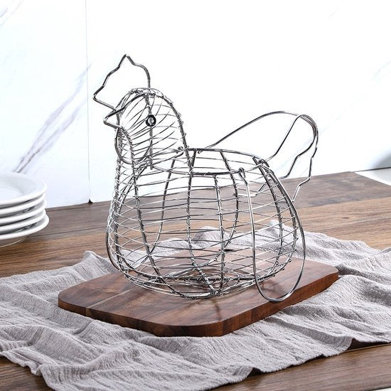 ProductAsset