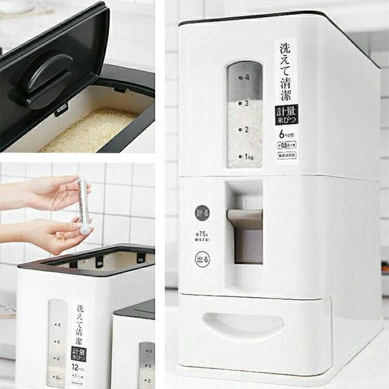 ProductAsset