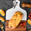 ProductAsset
