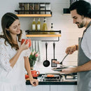 ProductAsset
