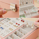 ProductAsset