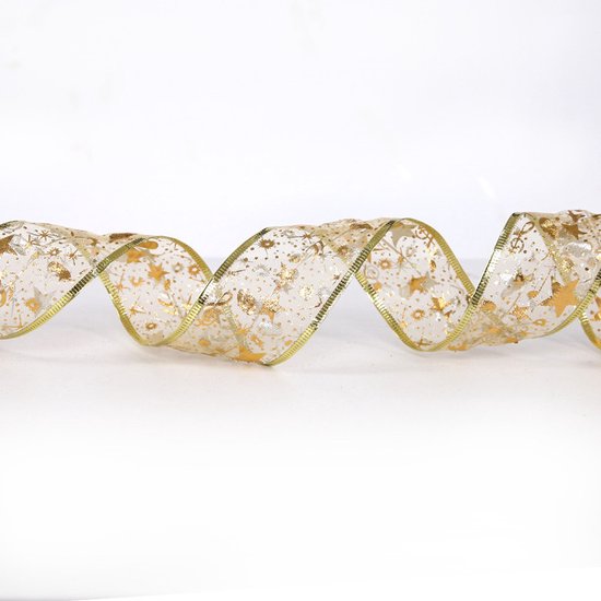 ProductAsset