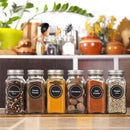 ProductAsset