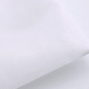 ProductAsset