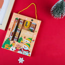 ProductAsset
