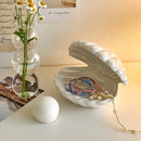 ProductAsset