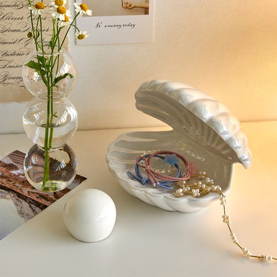 ProductAsset