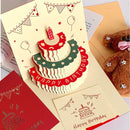 ProductAsset