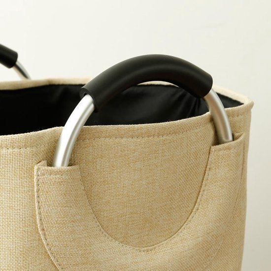 ProductAsset