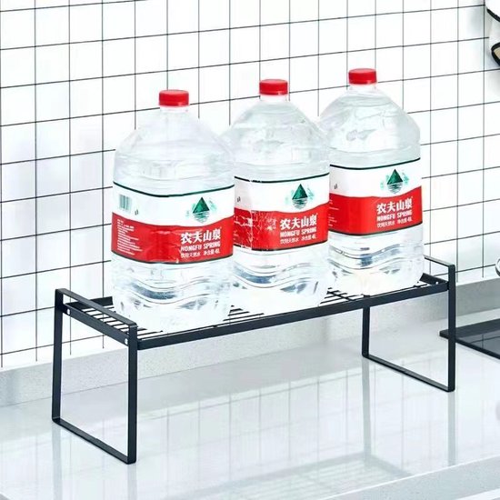 ProductAsset