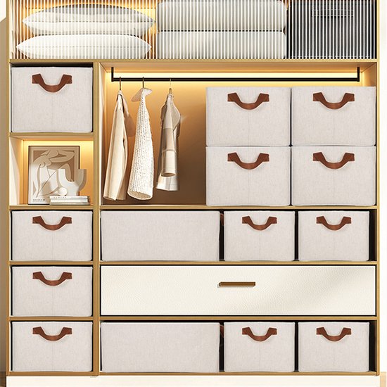 ProductAsset