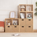 ProductAsset