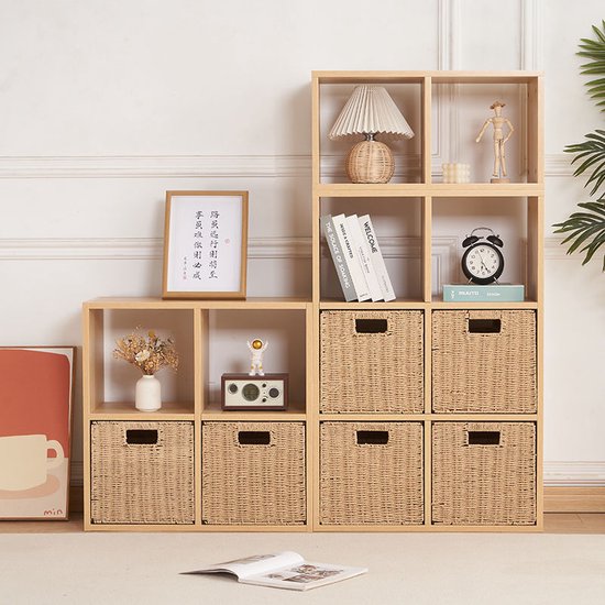 ProductAsset