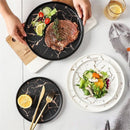 ProductAsset
