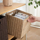 ProductAsset