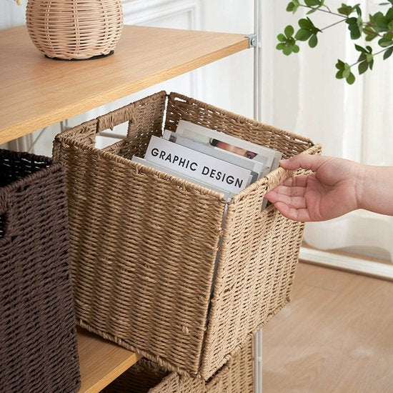 ProductAsset