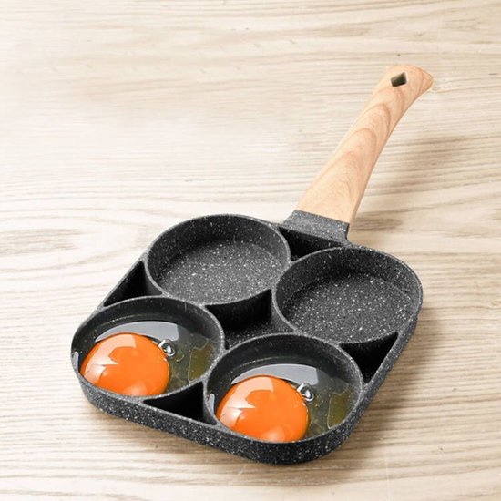ProductAsset
