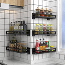 ProductAsset
