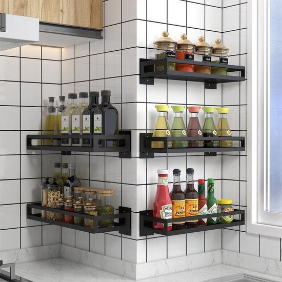 ProductAsset