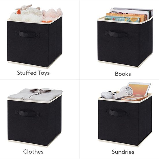ProductAsset
