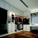 ProductAsset