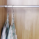 ProductAsset