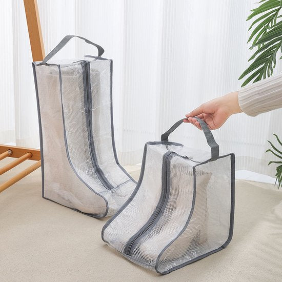 ProductAsset