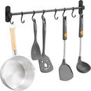 ProductAsset