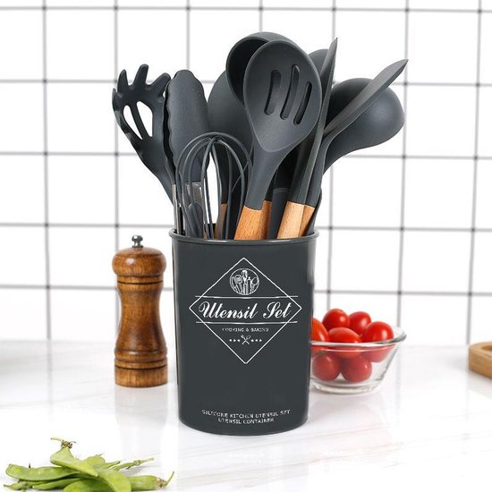 ProductAsset
