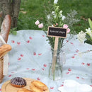 ProductAsset