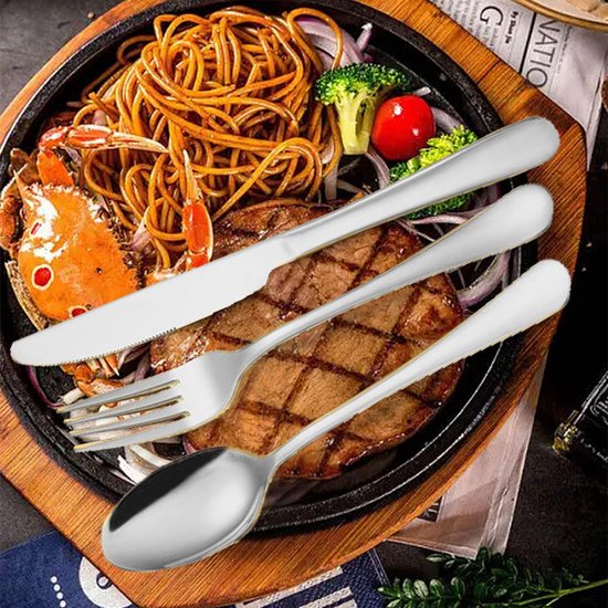 ProductAsset