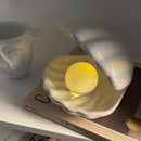 ProductAsset