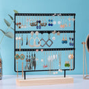 ProductAsset