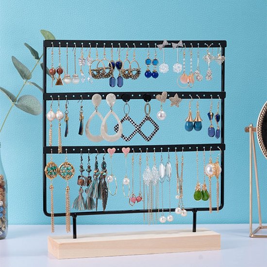 ProductAsset