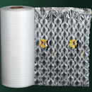 Luchtkussenfolie 30x40 cm – 300 meter – Beschermfolie op rol