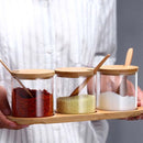 ProductAsset