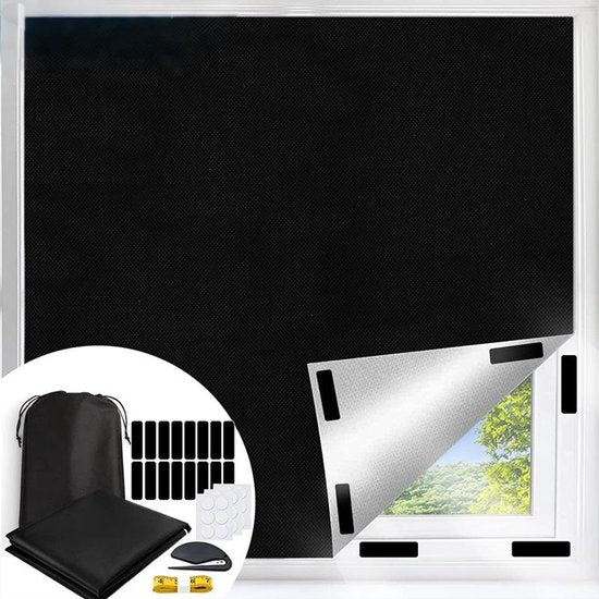 ProductAsset