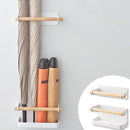 ProductAsset