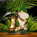 ProductAsset