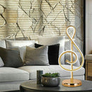 ProductAsset