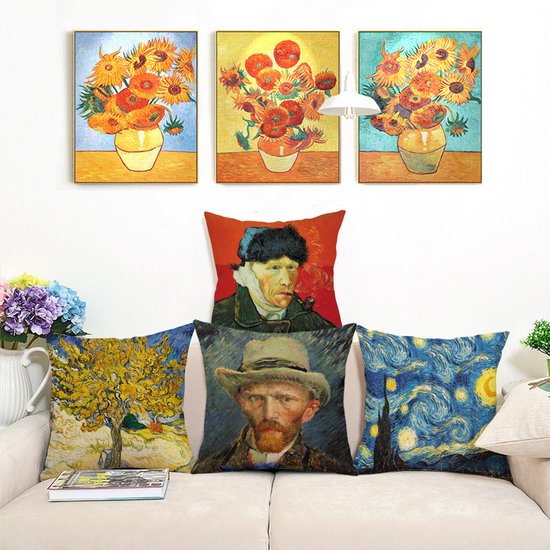 ProductAsset